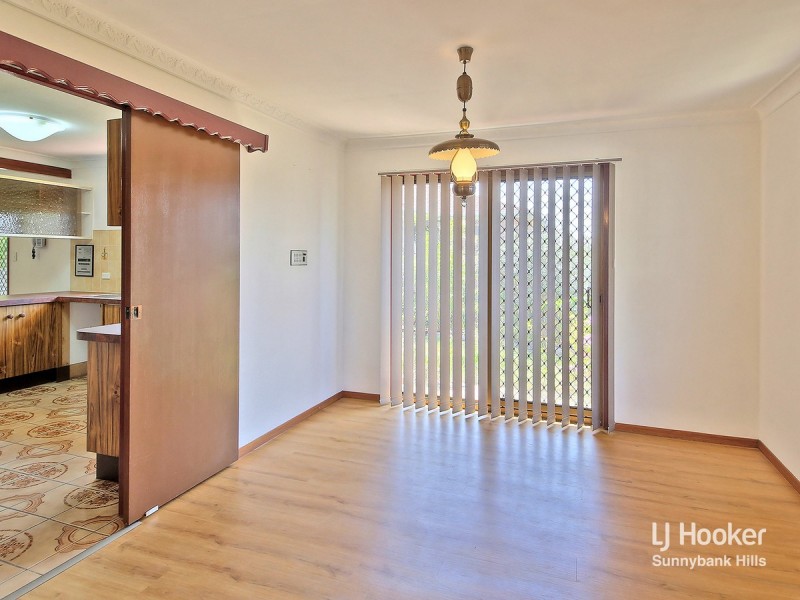 67 Hellawell Road, Sunnybank Hills QLD 4109