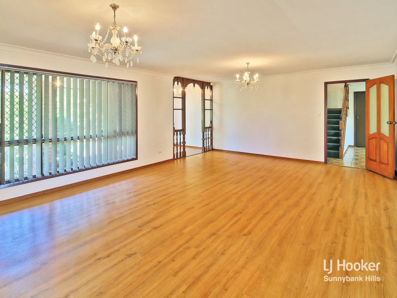 67 Hellawell Road, Sunnybank Hills QLD 4109