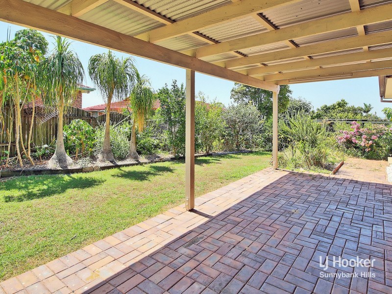 67 Hellawell Road, Sunnybank Hills QLD 4109