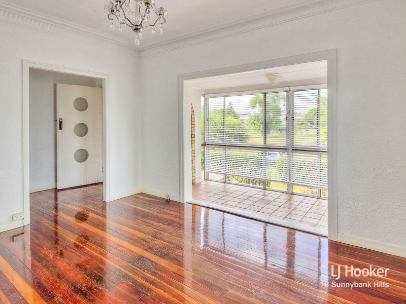 17 Taylor Street, Wavell Heights QLD 4012