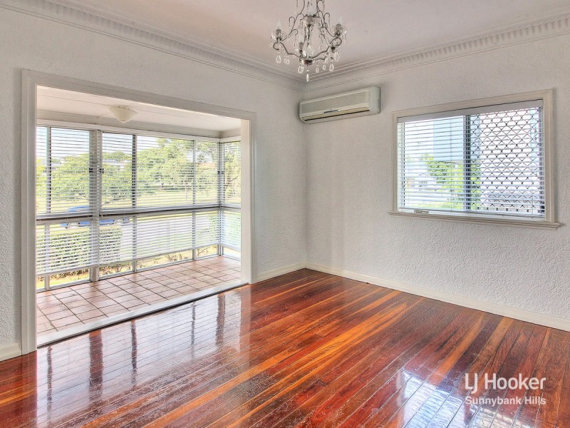 17 Taylor Street, Wavell Heights QLD 4012