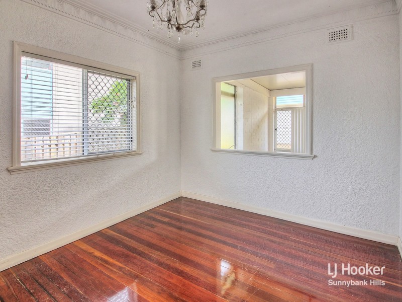 17 Taylor Street, Wavell Heights QLD 4012