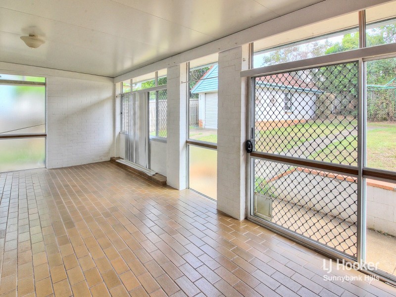 17 Taylor Street, Wavell Heights QLD 4012