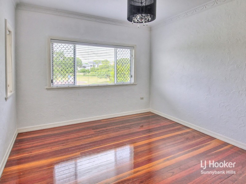 17 Taylor Street, Wavell Heights QLD 4012