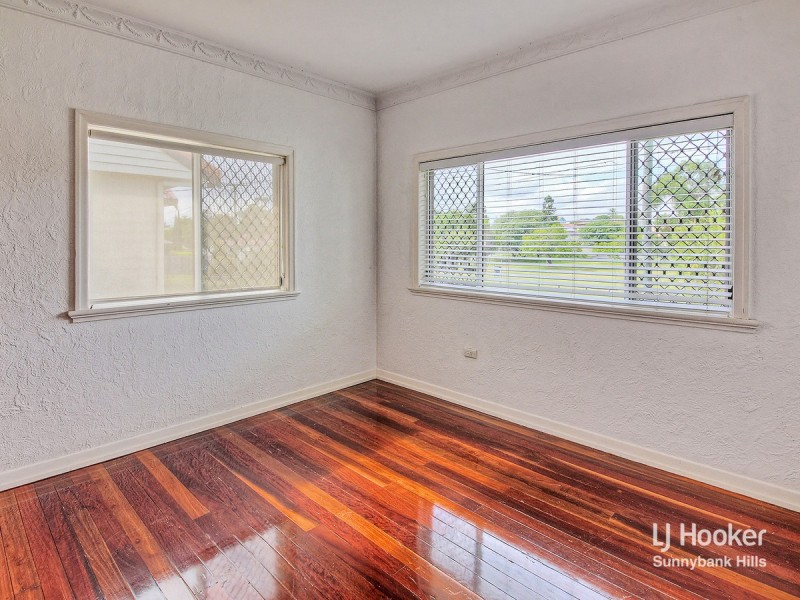 17 Taylor Street, Wavell Heights QLD 4012