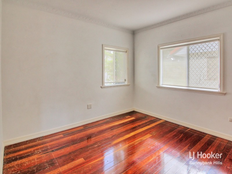 17 Taylor Street, Wavell Heights QLD 4012