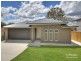29 Landseer Street, Sunnybank Hills QLD 4109