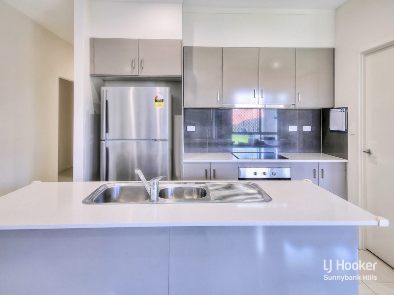 29 Landseer Street, Sunnybank Hills QLD 4109