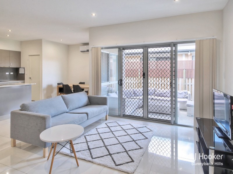 29 Landseer Street, Sunnybank Hills QLD 4109