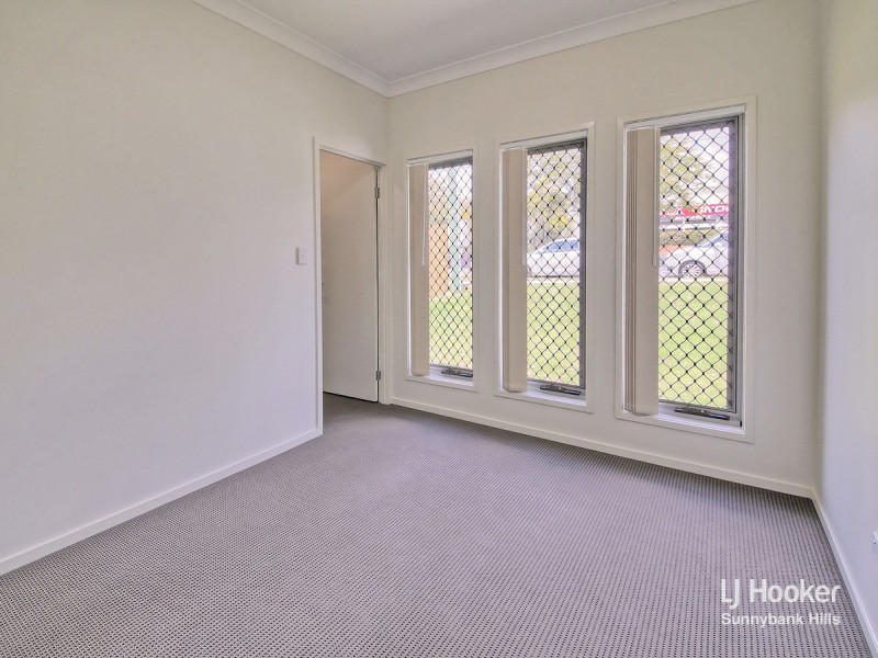 29 Landseer Street, Sunnybank Hills QLD 4109