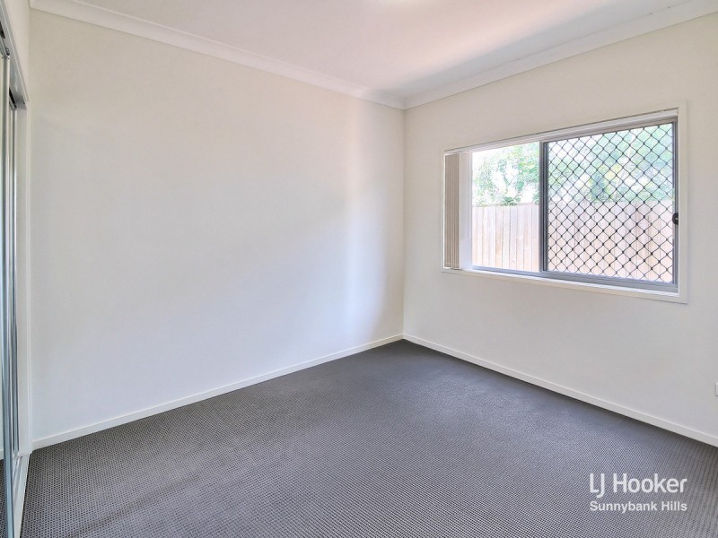 29 Landseer Street, Sunnybank Hills QLD 4109