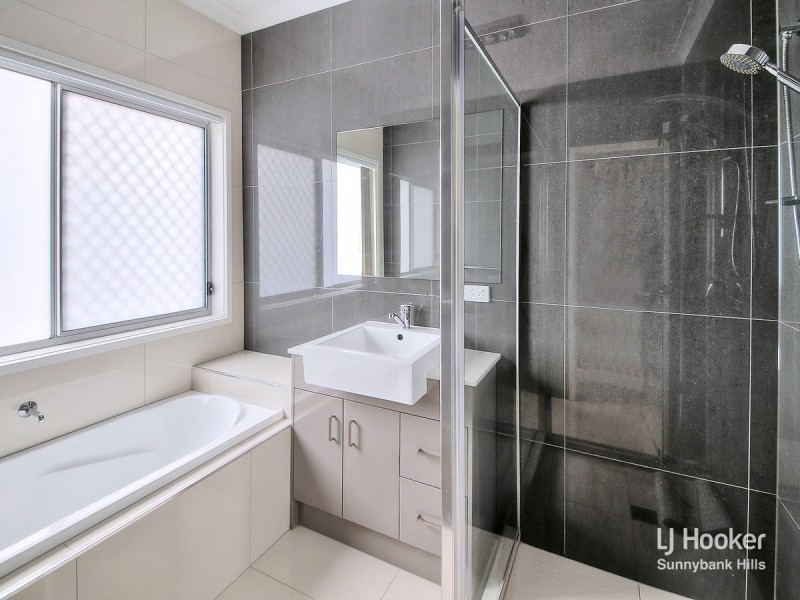 29 Landseer Street, Sunnybank Hills QLD 4109