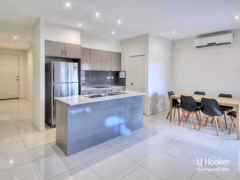 29 Landseer Street, Sunnybank Hills QLD 4109