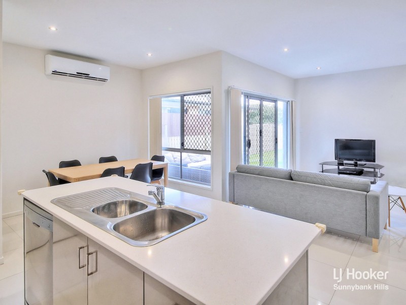 29 Landseer Street, Sunnybank Hills QLD 4109