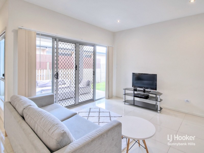 29 Landseer Street, Sunnybank Hills QLD 4109