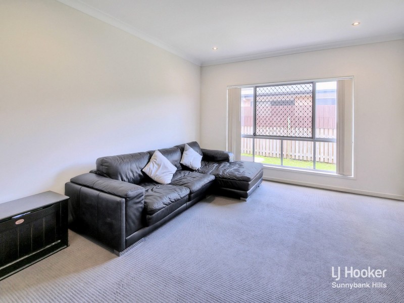 29 Landseer Street, Sunnybank Hills QLD 4109