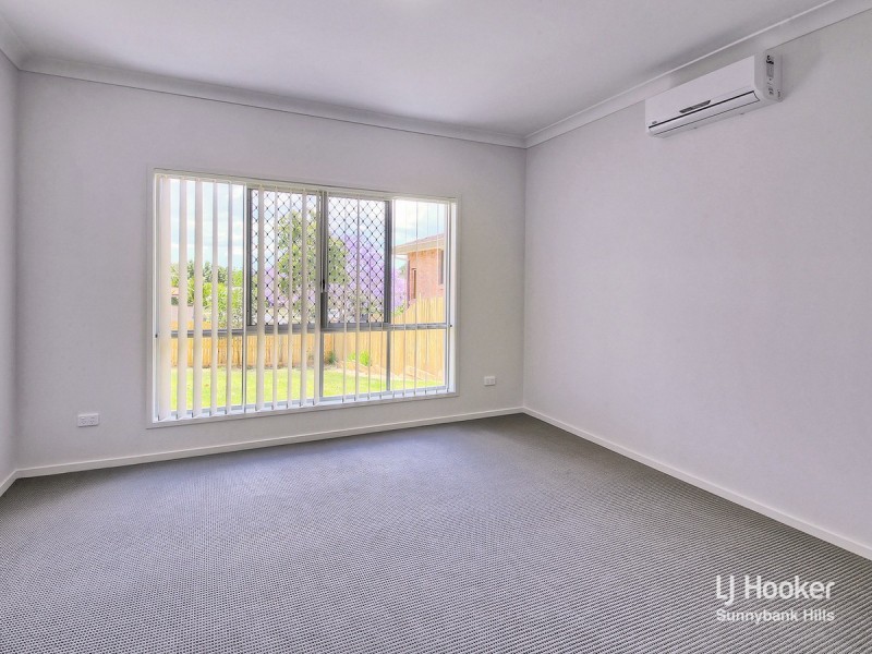 29 Landseer Street, Sunnybank Hills QLD 4109