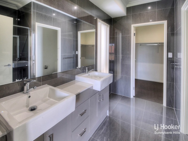 29 Landseer Street, Sunnybank Hills QLD 4109