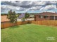 29 Landseer Street, Sunnybank Hills QLD 4109