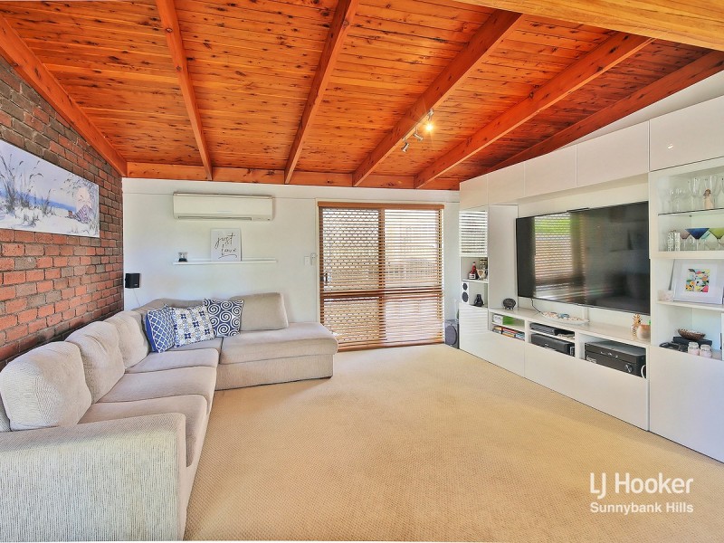 5 Balonne Street, Runcorn QLD 4113