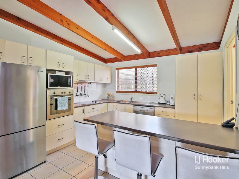 5 Balonne Street, Runcorn QLD 4113