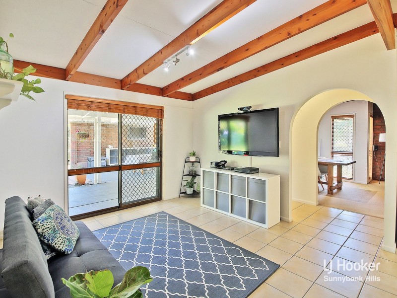 5 Balonne Street, Runcorn QLD 4113