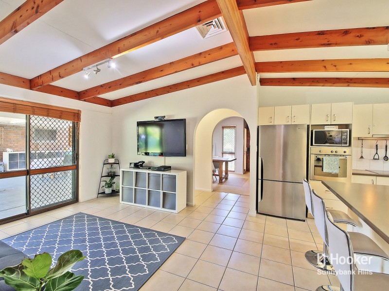 5 Balonne Street, Runcorn QLD 4113