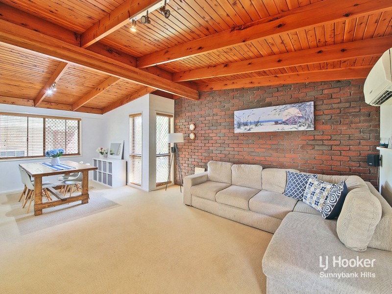 5 Balonne Street, Runcorn QLD 4113