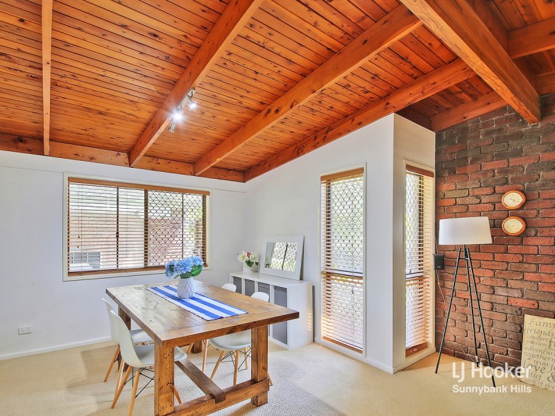 5 Balonne Street, Runcorn QLD 4113