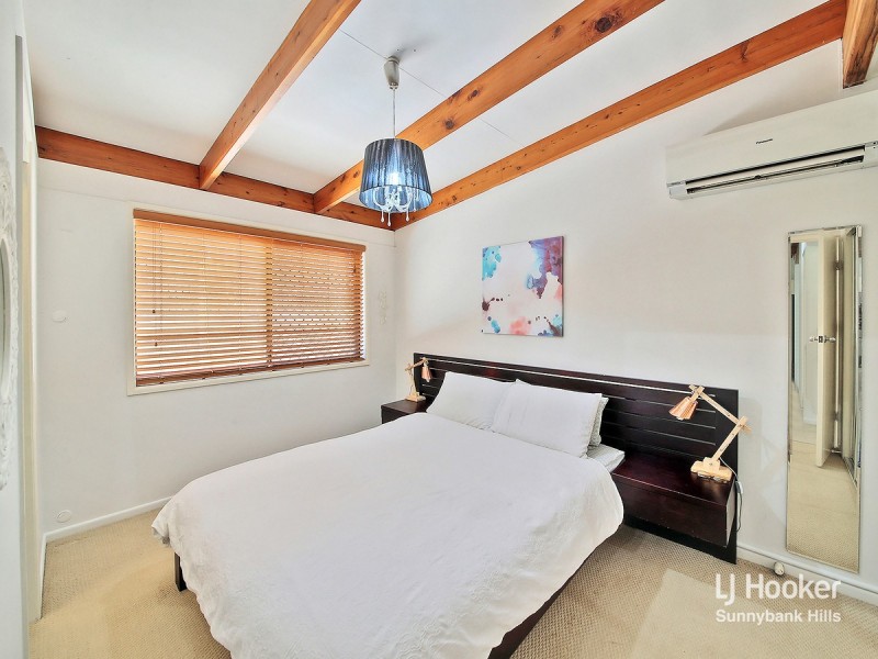 5 Balonne Street, Runcorn QLD 4113