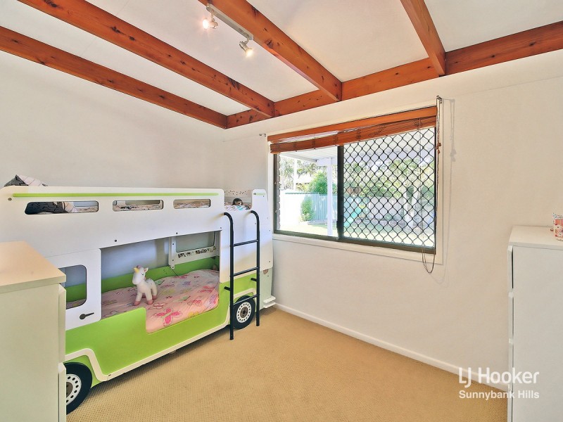 5 Balonne Street, Runcorn QLD 4113