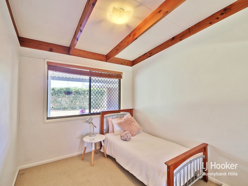 5 Balonne Street, Runcorn QLD 4113