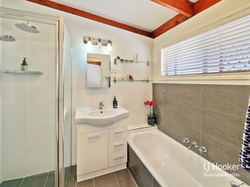 5 Balonne Street, Runcorn QLD 4113