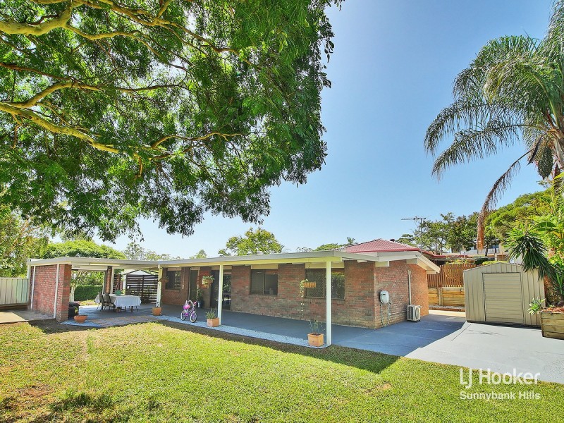 5 Balonne Street, Runcorn QLD 4113