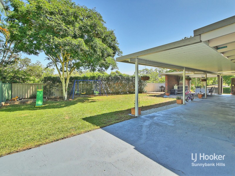 5 Balonne Street, Runcorn QLD 4113