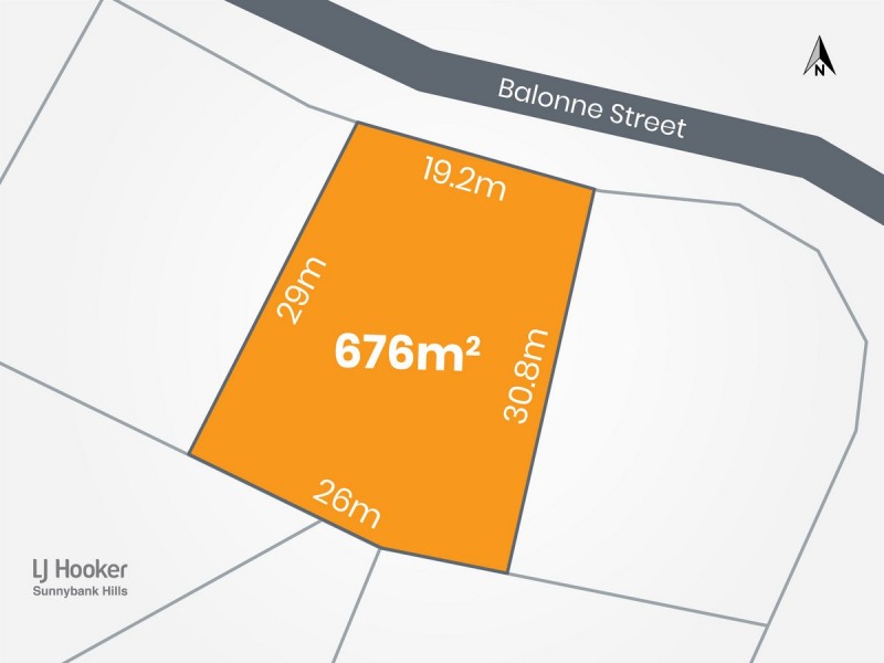 5 Balonne Street, Runcorn QLD 4113