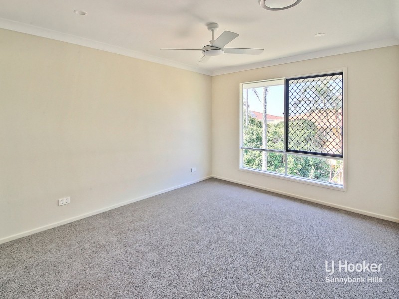 16 Chester Road, Eight Mile Plains QLD 4113