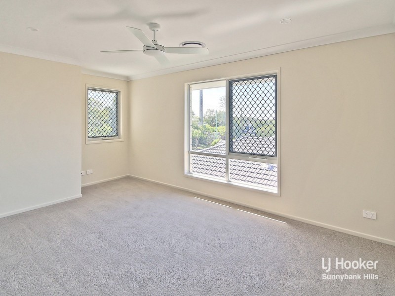 16 Chester Road, Eight Mile Plains QLD 4113