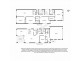 16 Chester Road, Eight Mile Plains QLD 4113 Floorplan