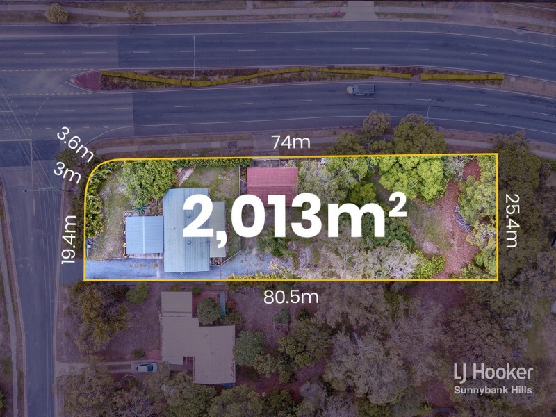 109 Timor Avenue, Loganholme QLD 4129