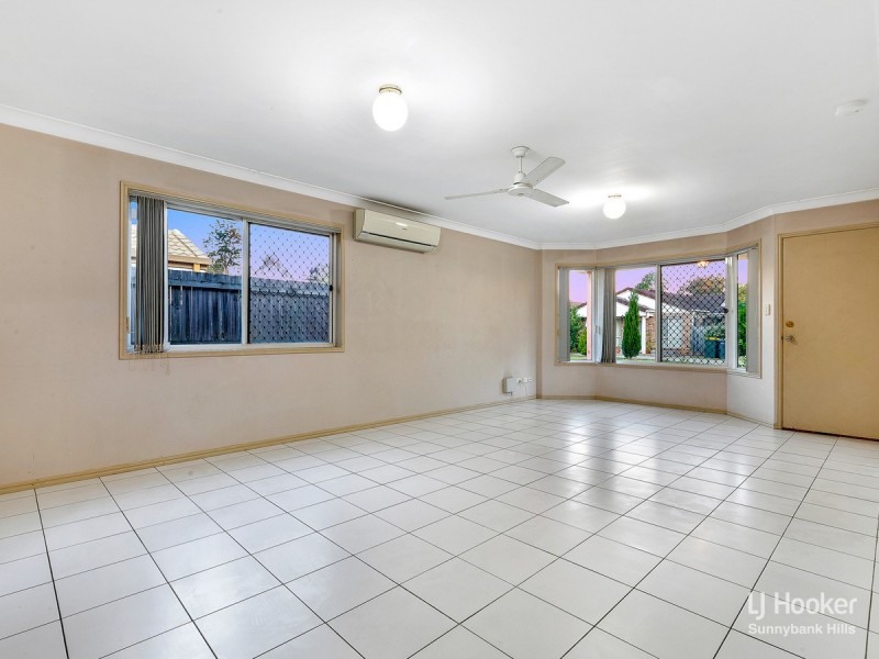 44 Benbek Circuit, Sunnybank Hills QLD 4109