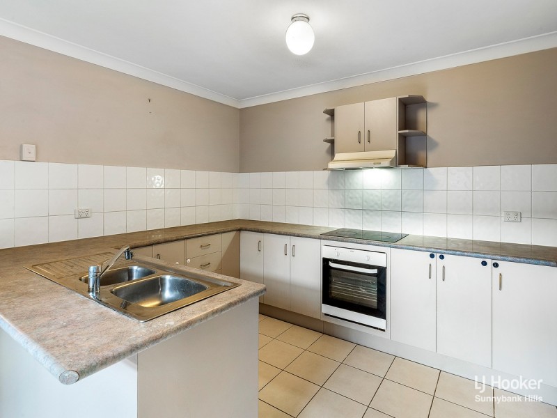 44 Benbek Circuit, Sunnybank Hills QLD 4109