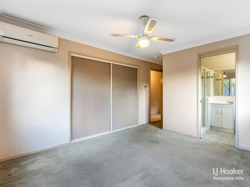 44 Benbek Circuit, Sunnybank Hills QLD 4109