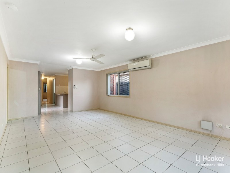 44 Benbek Circuit, Sunnybank Hills QLD 4109