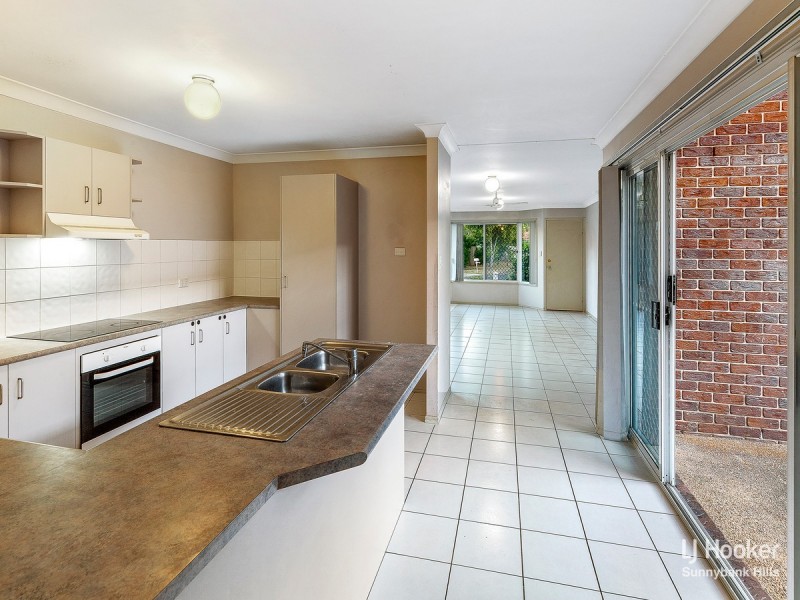 44 Benbek Circuit, Sunnybank Hills QLD 4109