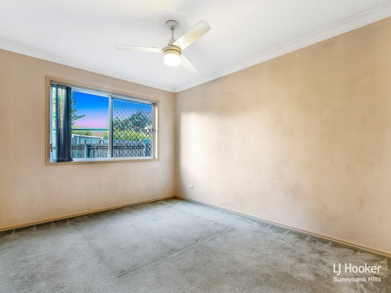 44 Benbek Circuit, Sunnybank Hills QLD 4109