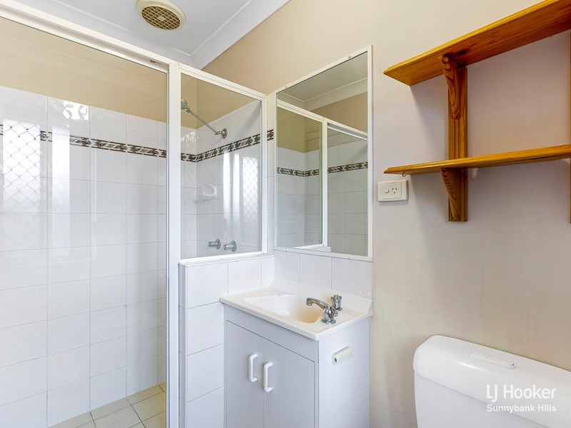 44 Benbek Circuit, Sunnybank Hills QLD 4109