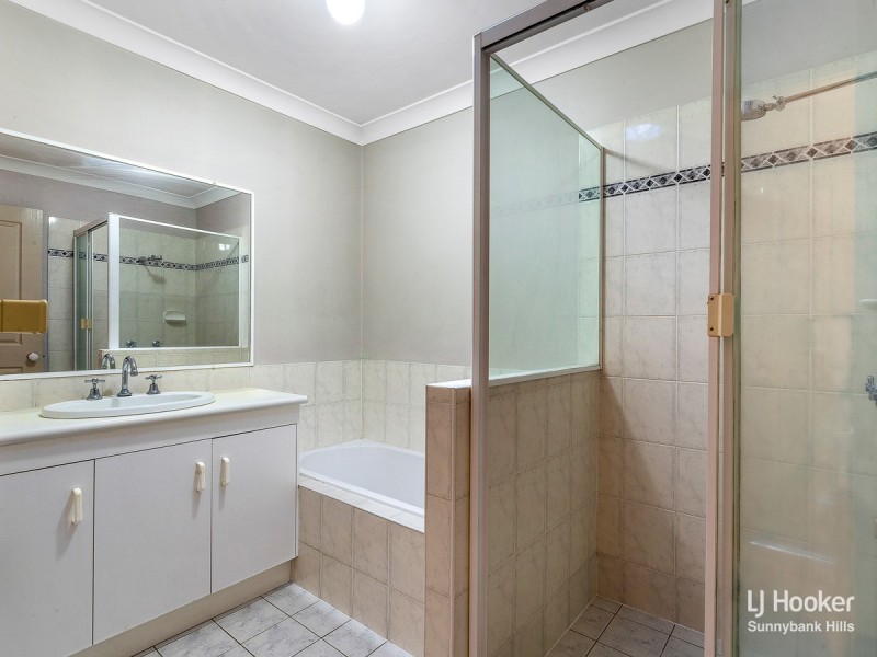 44 Benbek Circuit, Sunnybank Hills QLD 4109