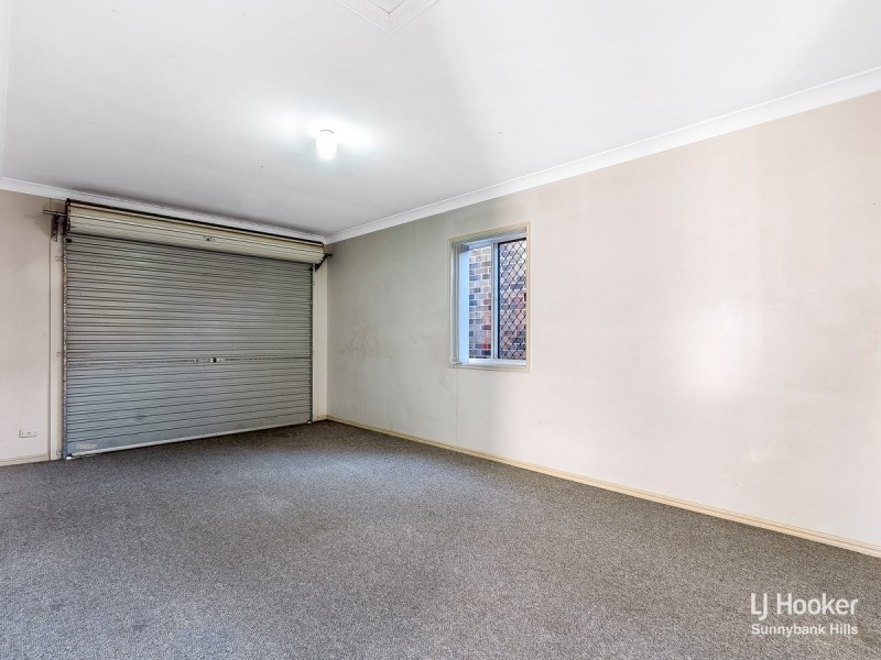 44 Benbek Circuit, Sunnybank Hills QLD 4109