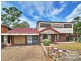 194 Calam Road, Sunnybank Hills QLD 4109